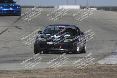 media/Oct-25-2025-CalClub SCCA (Sat) [[34c778dfbe]]/Group 2/Race/